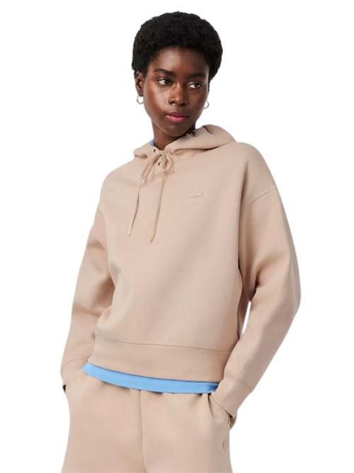 SF0048X6F BEUGE lacoste | SF0048X6F BEUGE